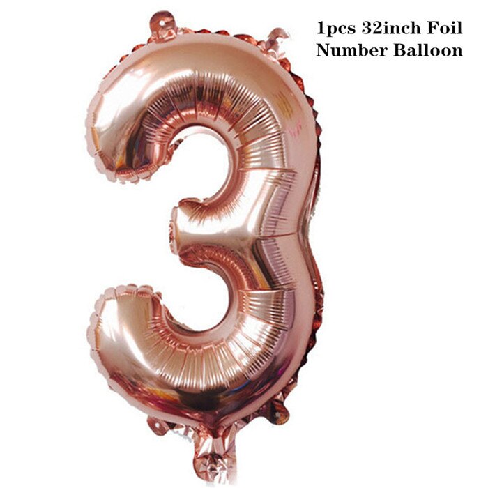 Zwarte Latex Ballon Stand Verjaardagsfeestje Decoraties Volwassen Anniversaire Globos Bruiloft Ballon Boog Nieuwjaar Ballon Helium Ballon