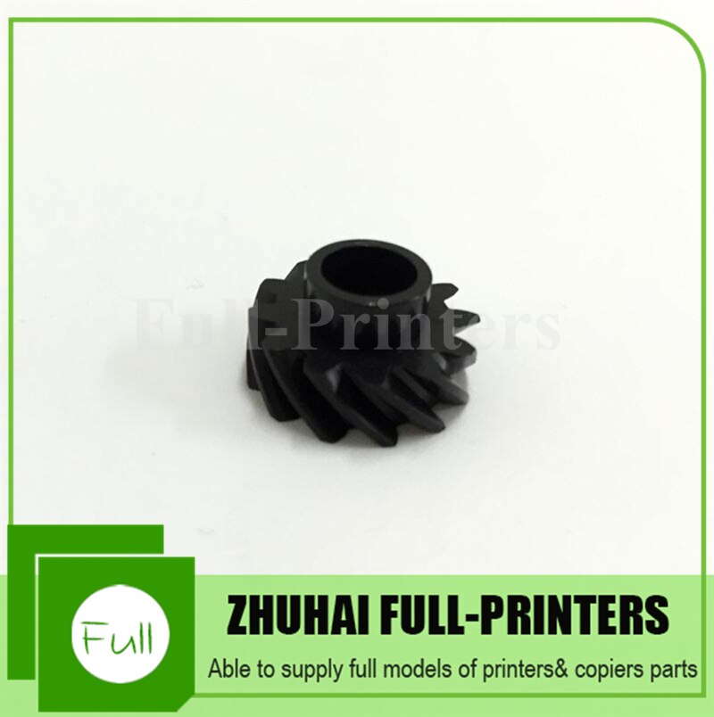 10 PCS Compatible AB01-1462 Gear For Toner Recycling for Ricoh Aficio 1060 1075 2075 2060 2051