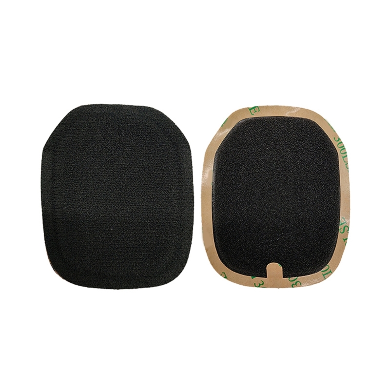 Almohadillas de repuesto para auriculares astro A40 A50, almohadillas de espuma para auriculares, K1KF: CORAL