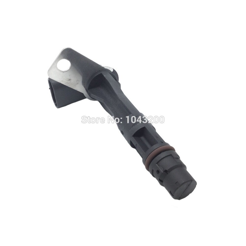 12561211 Cam Camshaft Position Sensor 12 561 211 For Chevrolet Silverado GMC Sierra Savana PC273 , 5S1253 , SU1277 , S10181