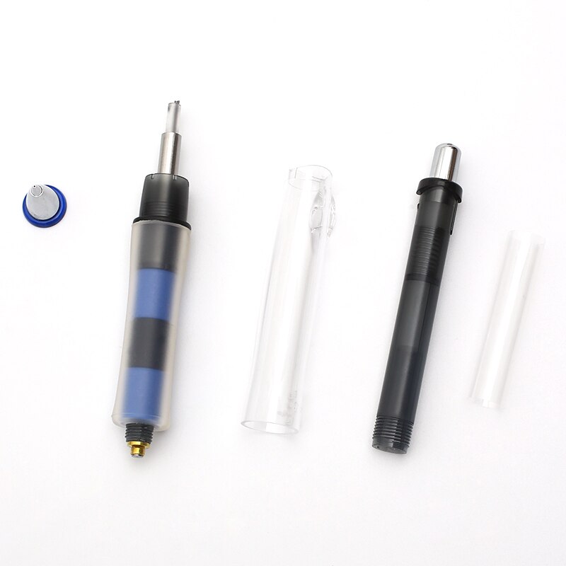 Pilot HDGCL50R Mechanical Pencil 0.5 mm Shaking Pencils Japan