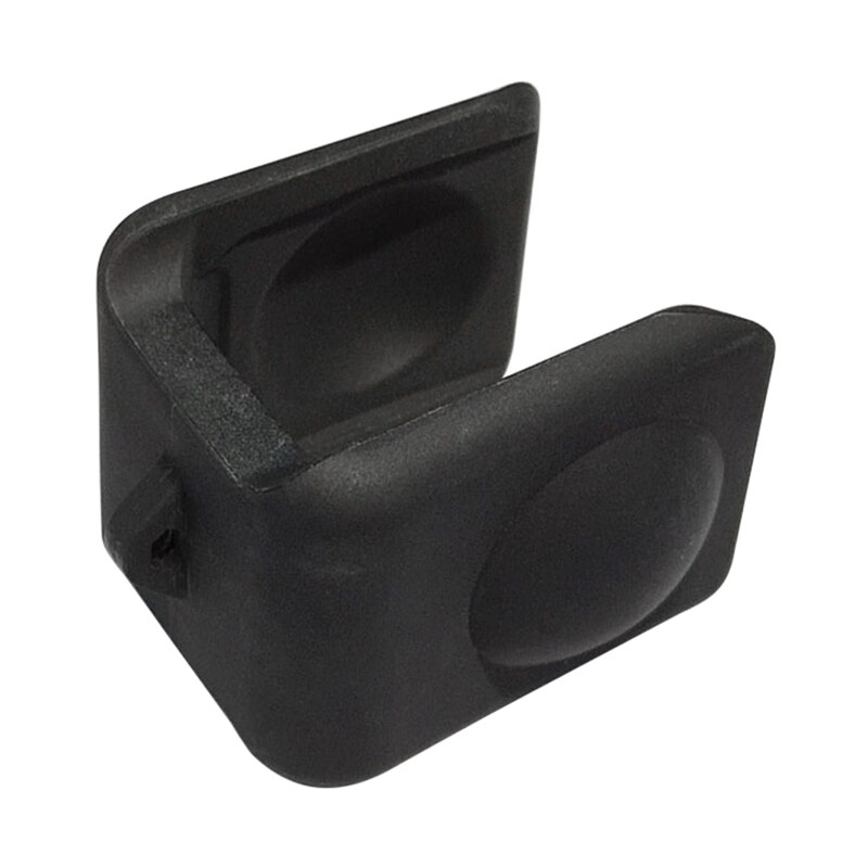 360 one rs objektivschutzhülle für sportkameras, kratzschutzhülle und kamerazubehör