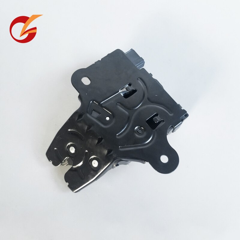 use for chevrolet cruze Camaro tailgate latch trunk latch