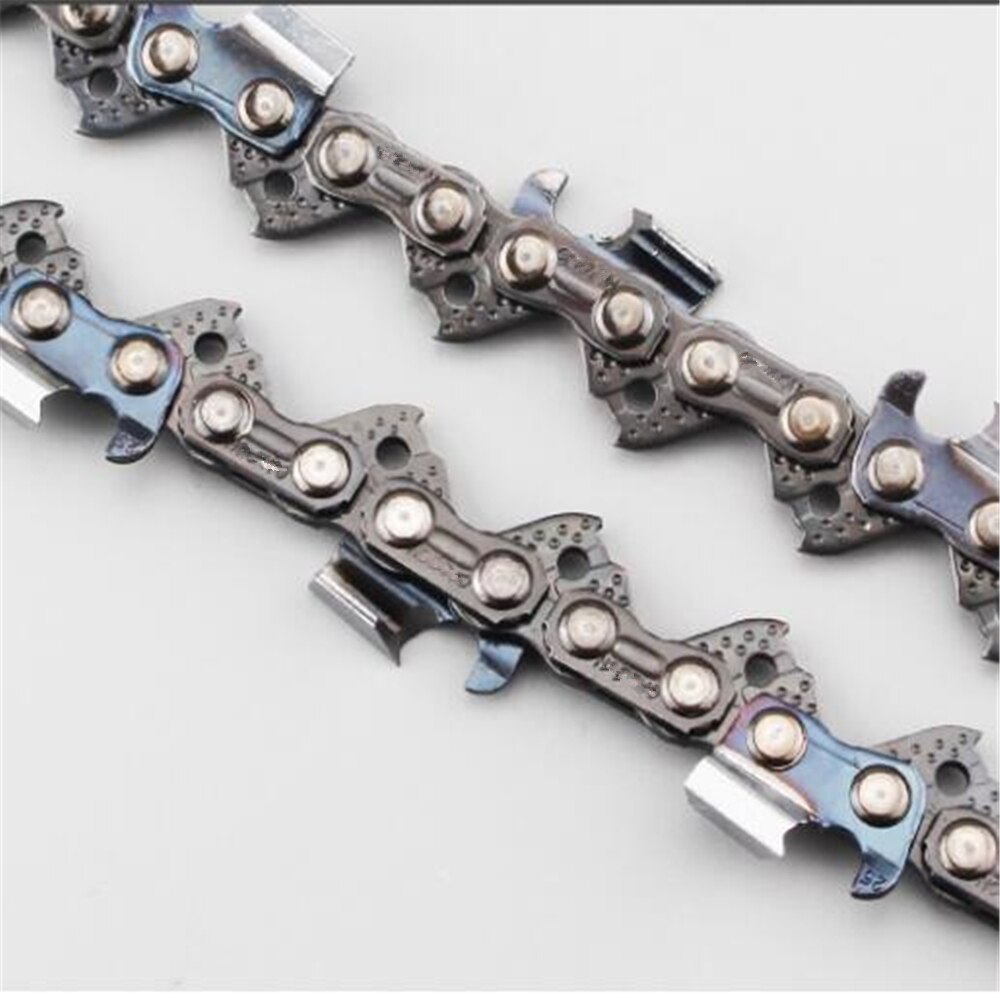 Chain Saw Chain 16 Inch 18 InchLogging Electric Chain Saw Accessories Special Gasoline Saw Chain