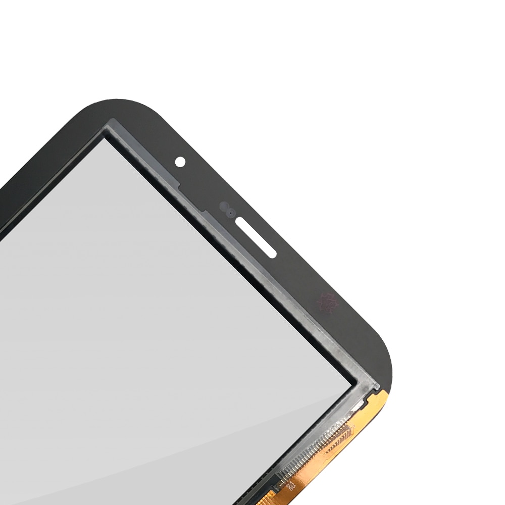 For Samsung Galaxy Note 8.0 N5110 GT-N5110 GT-N5100 N5100 Touch Screen Digitizer Replacement