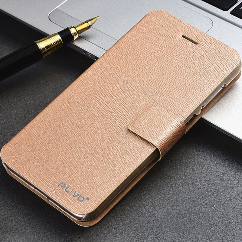 Voor Vivo Y11 Case Wallet Leather Stand Telefoon Gevallen Voor Vivo Y11 Case Flip Cover Voor Vivo Y19 y17 Y15 Y12 V17 Neo S1
