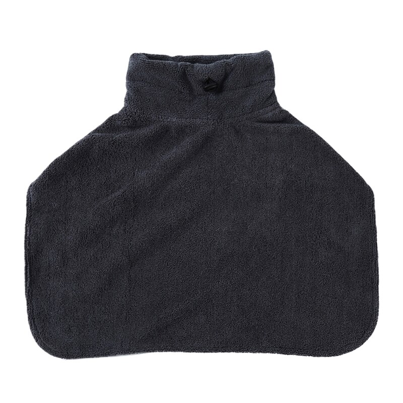 Pet Towel - Large Thick Absorbent Microfiber - Quick Drying Lint-Free for Dogs & Cats