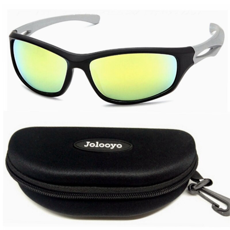 Full Spectrum Hydroponics LED Safety Glasses Suitable for Indoor Grow Room Light Anti UV Reflection Visual Optical Protection