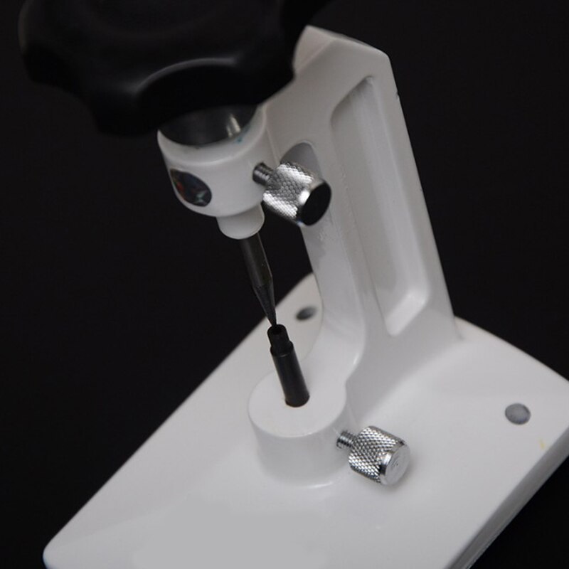 Extracteur de vis pour lunettes optiques, tournevis , extracteur de vis, outil de démontage de vis cassées