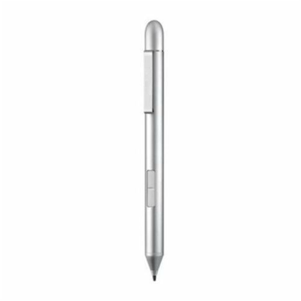 Lápiz táctil capacitivo para Huawei m-pen Stylus capacitancia Touch Pen para Huawei MediaPad m2 10,0