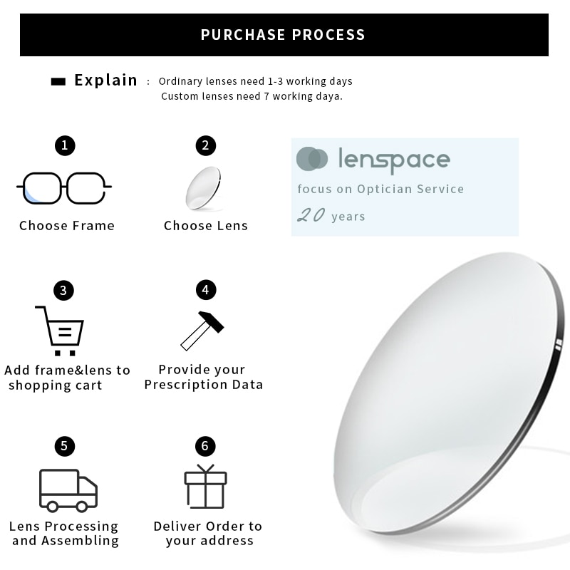 Cat Eye Glasses Frame Women Prescription Glasses Blue Light Glasses TR90 Optical Glasses Myopia Eyewear Computer glasses Women