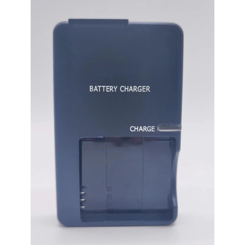 CB-2LVE 2LVE CB-2LV 2LV Battery Charger For Canon NB-4L NB4L 4L IXUS 230 30 40 50 55 60 65 70 75 80 110 120 130 Camera