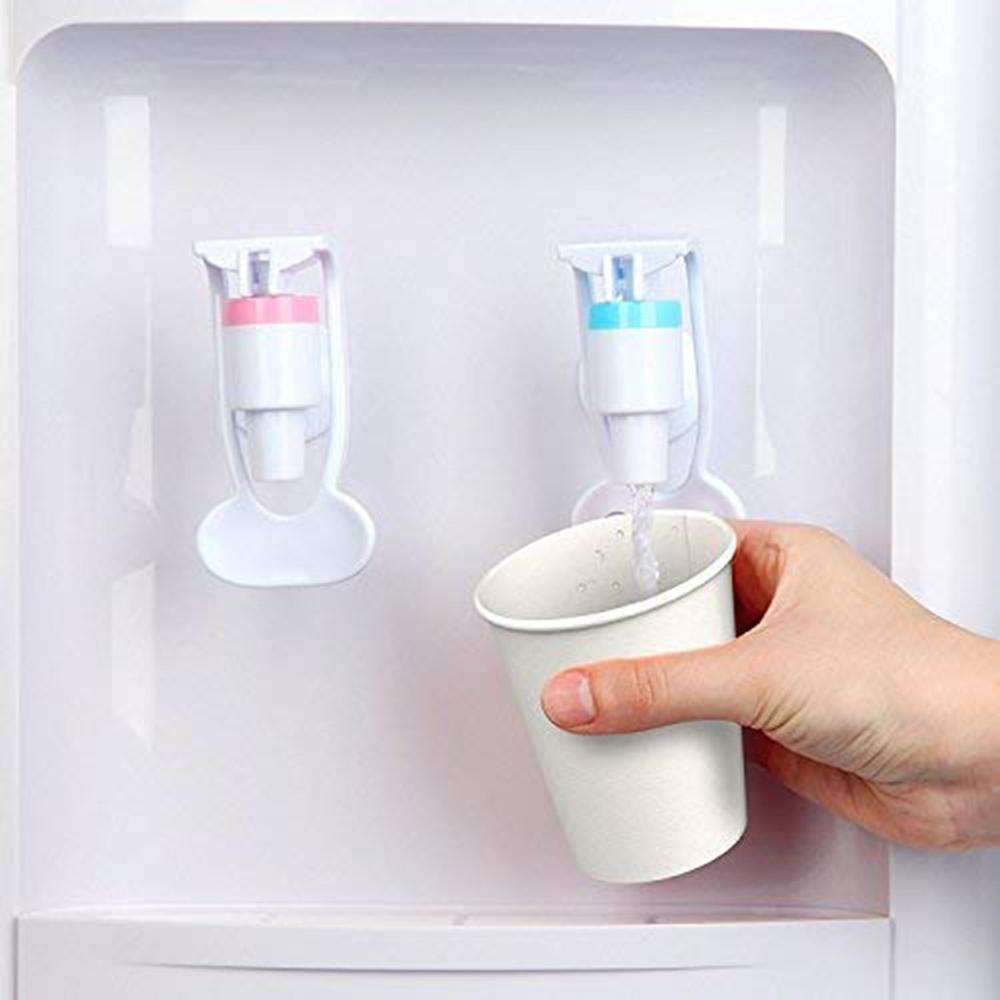 100Pcs Dikke Witte Papier Cup Wegwerp Thee Melk Kopje Koffie Cup Feestartikelen