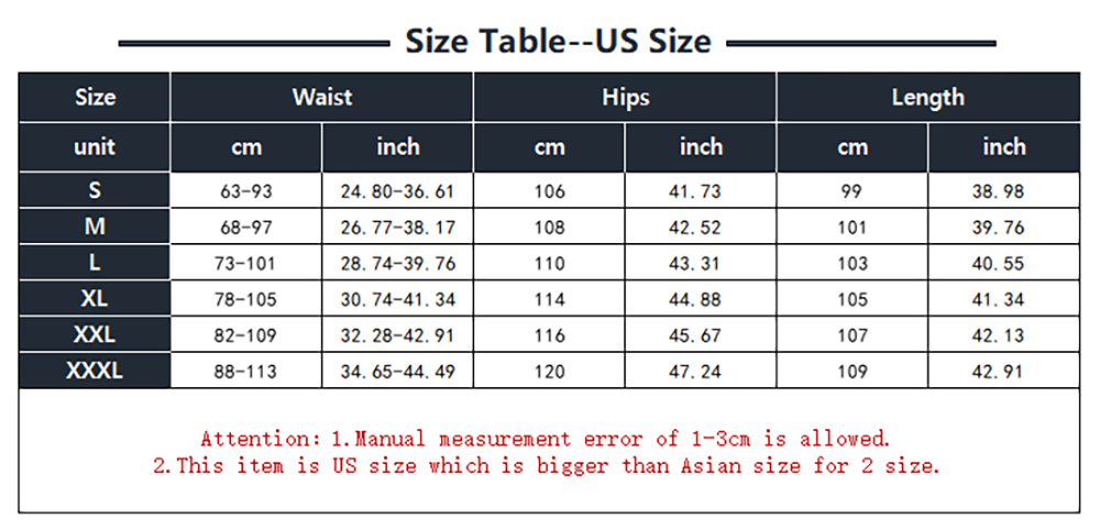 Men's Cotton Linen Pants Male Autumn Breathable Solid Color Linen Trousers Fitness Streetwear S-3XL
