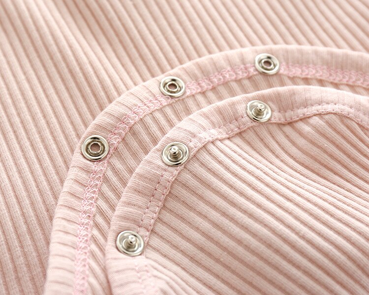 Cathery zomer baby jongens bodysuit heer schattige strik babykleding jongen katoenen korte mouwen baby jongens kleding body