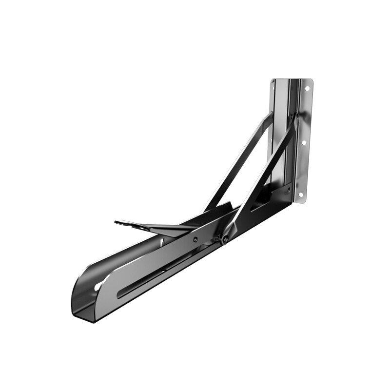 HETTICH Versterkingshoek 20x20x37 mm verzinkt, 30 stuks kopen HETTICH Versterkingshoek 20x20x37 mm verzinkt, 30 stuks kopen