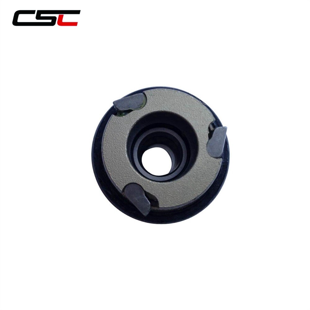 Sra-M 9/10/11 Speed Freehub/Cassette Body For Novatec F372SB/F472SB Hub