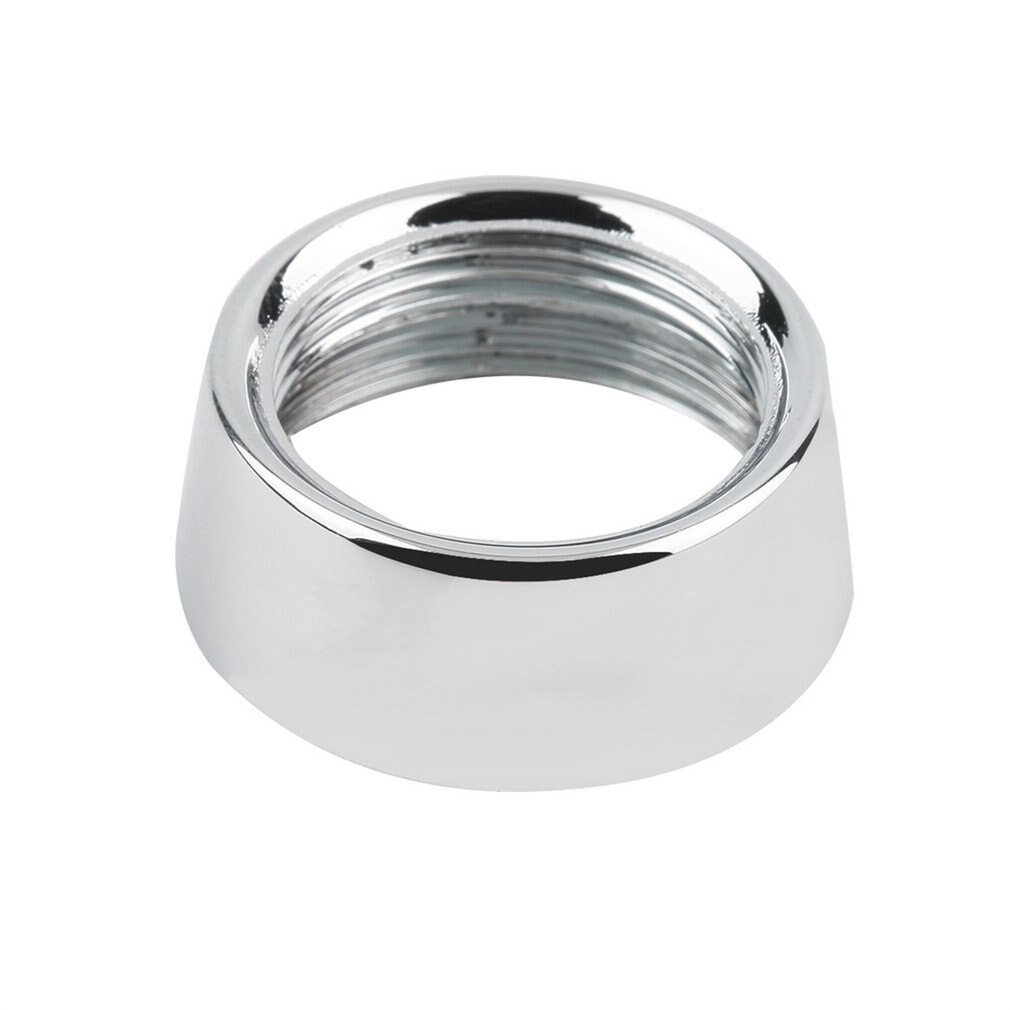 1Pcs Professionele Kraan Omschakelklep Adapter Aanrecht Te Tuinslang Adapter Keuken Accessoires