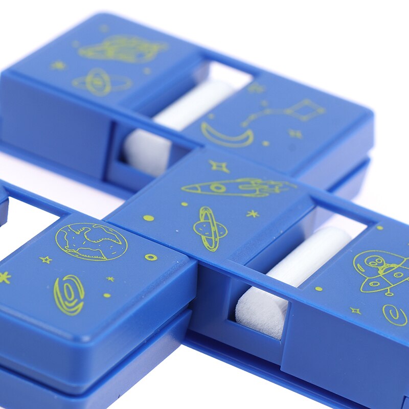 Broken Pencil Restore Magic Trick Pencil To Be Reverted Magic Tricks Close Up Gimmick For Children