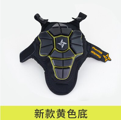 balance bike stem protector for kids bike Silicone Anti-collision protection: 6