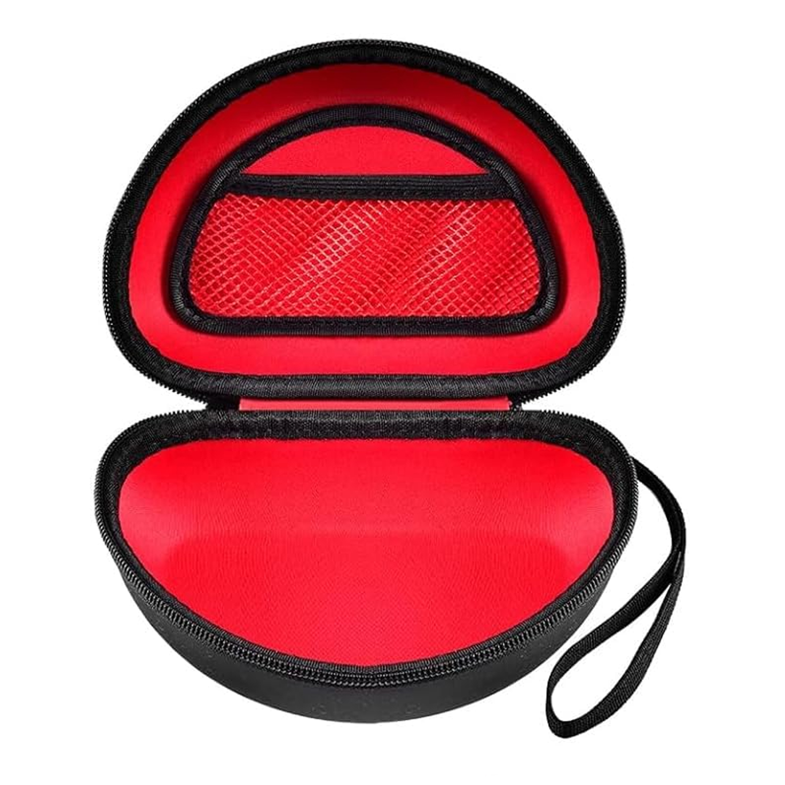Funda Compatible con Beats Studio Pro/para Beats Solo3/ para Beats Studio3/ para Beats Solo2/ para Beats Solo Pro: Gris