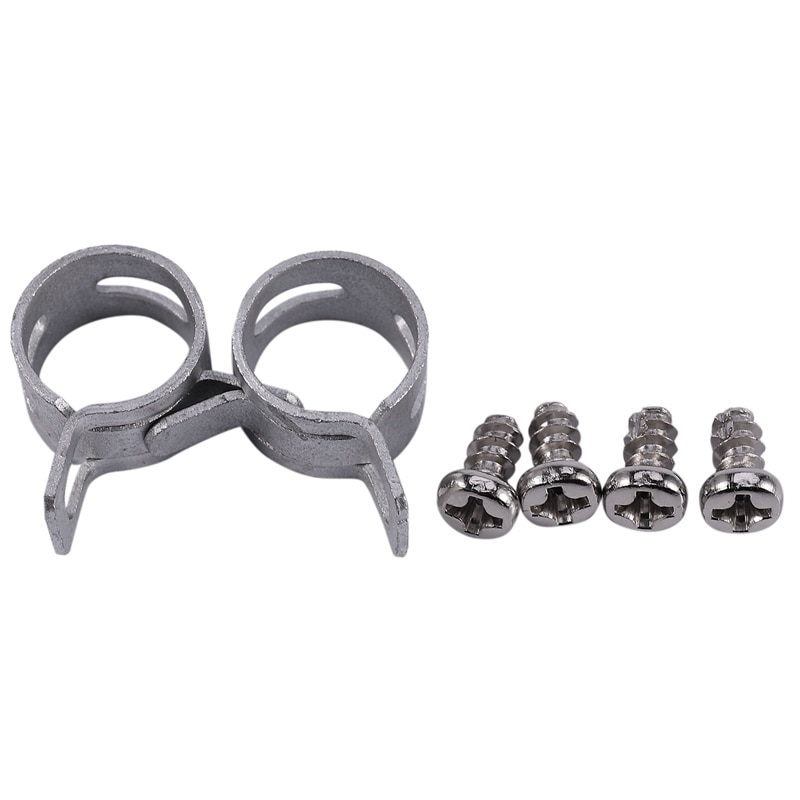 Ultra-Quiet Water Pump & Pump Tank For PC CPU Liquid Cooling Computer System SC-300T 12V DC Car Accessories