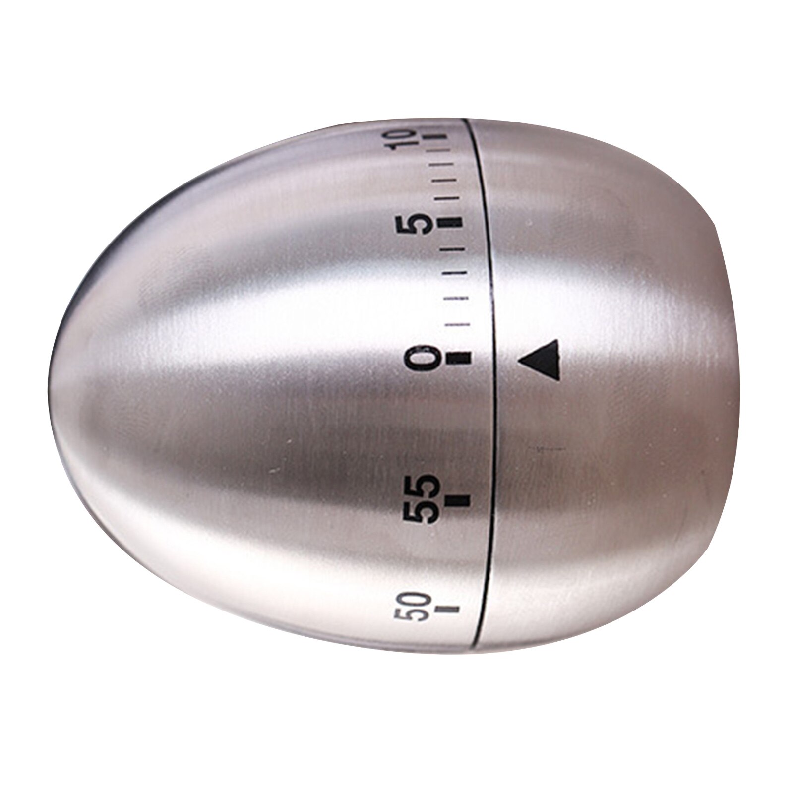 Egg Timer Mechanical Clear Sound Kitchen Reminder Kitchen Eco-Friendly Resin Egg Timer timer tools