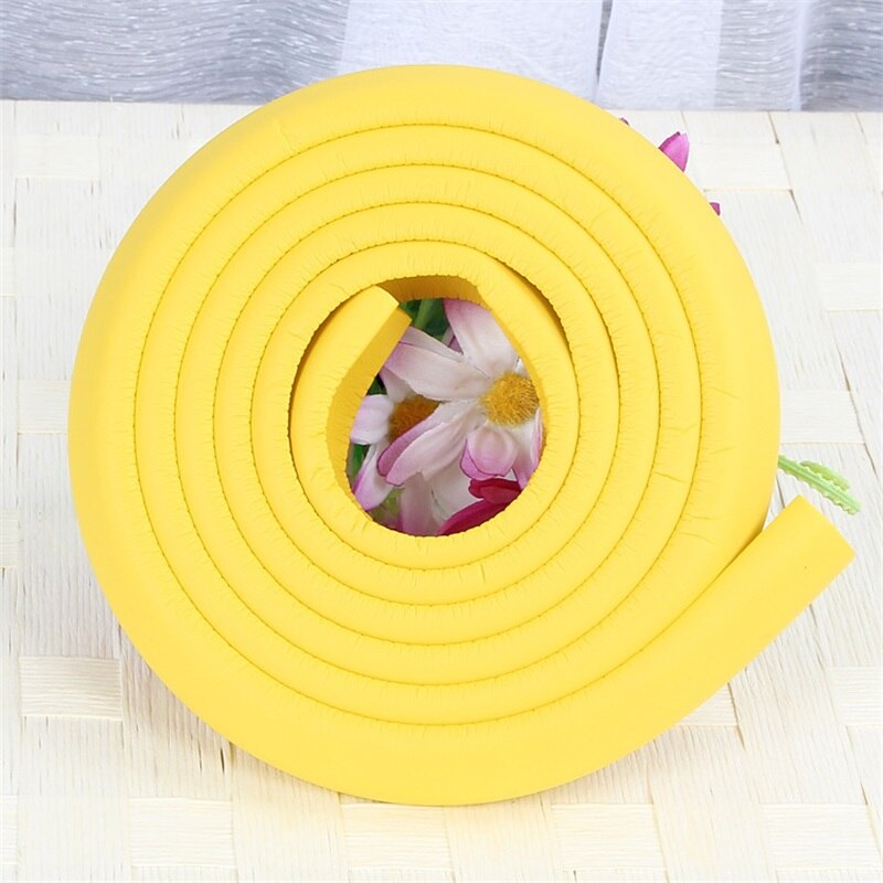 2M zabezpieczenie przed dziećmi zabezpieczenie przed dziećmi ochraniacz narożny meble stół narożny osłony ochronne na narożnikach ochrona przed dziećmi: 01