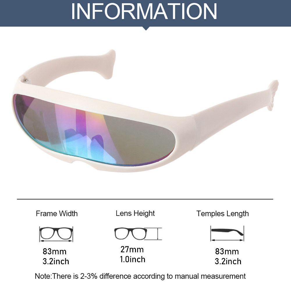 Gafas de felpa creativas para muñecas Blythe, lentes en miniatura de plástico para mascotas, accesorios de ropa