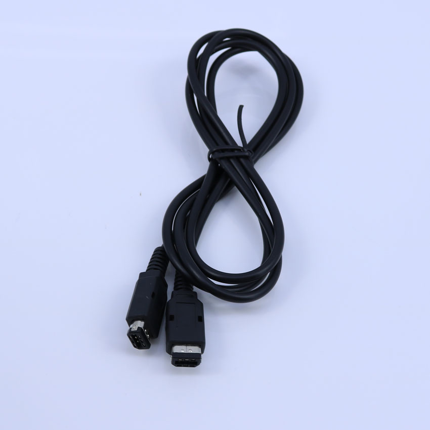 Cable de conexión para Nintendo Gameboy Color, par... – Grandado