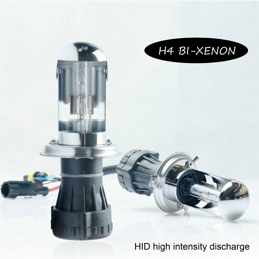 Staffa Supporto Portalampada HID Xenon Fari - Ricambio BMW 7162087 / 63117162087, HELLA 16109700