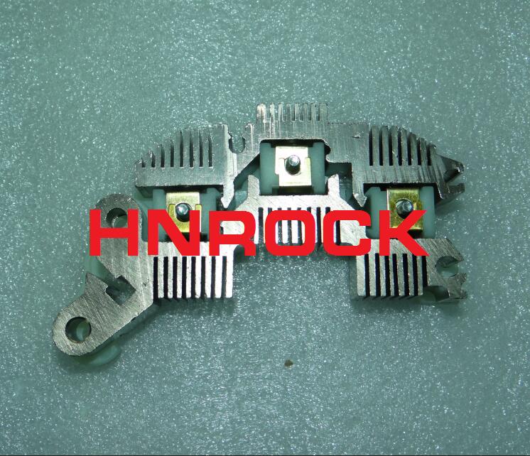 Hnrock ensretter 12121300/dc5183