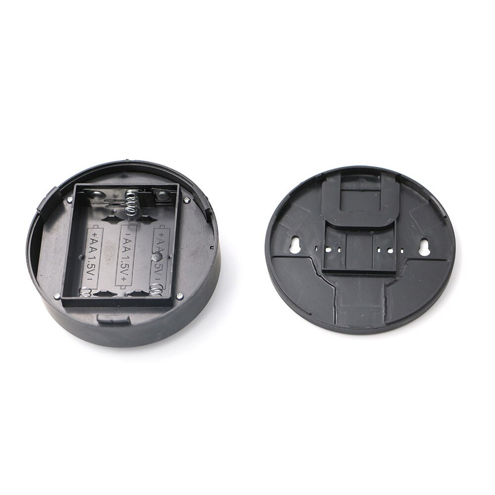 Portable 15LED Light Energy Saving Tent Lamp Camping Light Compact High Bright Camping Portable Outdoor Elements