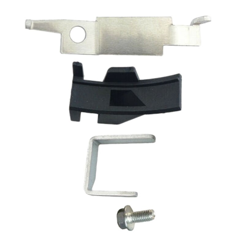 Strekkbelte motorverktøy 91031 passer for subaru impreza skogbruker 4 syl 2.5l