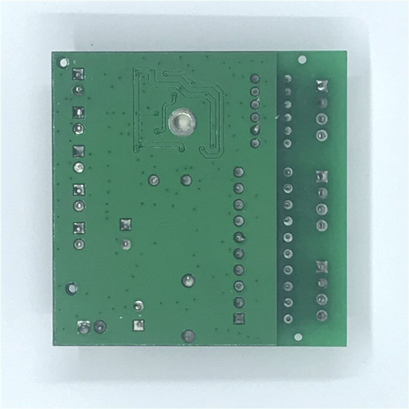 Ome 3 switch modul pcba 4 pin header utp switch modul pcba 3 ports modul med led display mini pc data oem fabrik