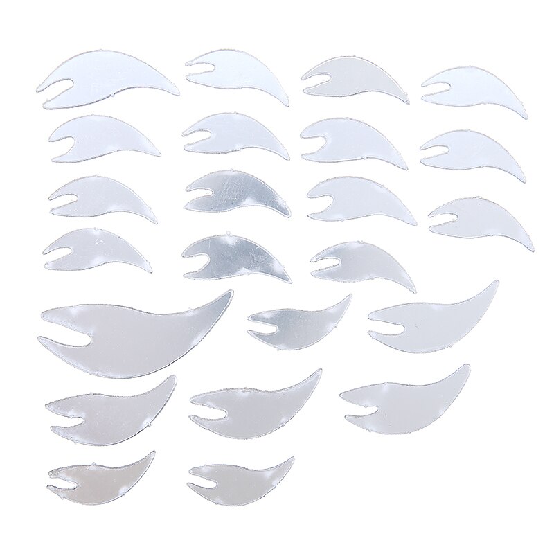 Autocollant Viscount Aerospace Pour Cadre De Vélo - Décalcomanie Downtube - Style Rétro