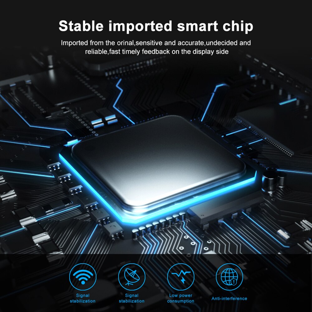 MotoAlarm System Motorcycle TPMS Motorbike Tire Pressure Monitoring System Tyre Temperature Alarm System with QC 3.0USB Charger