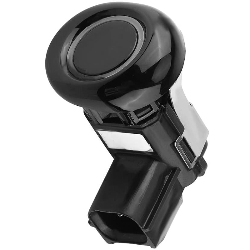 25994-CM10D 25994CM10D Novo PDC sensor de Estacionamento Sensor de Estacionamento Assistência de Estacionamento para Nissan Cube Infiniti EX35 FX50