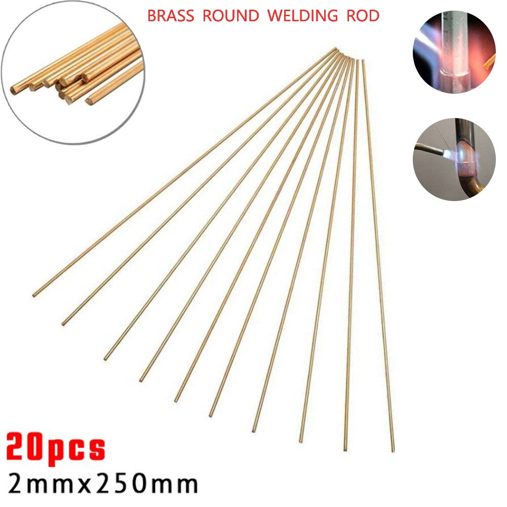 Saldatura di alluminio di TIG di bassa temperatura di 200 ° di fusione resistente alla corrosione di 550 pc 20-50cm