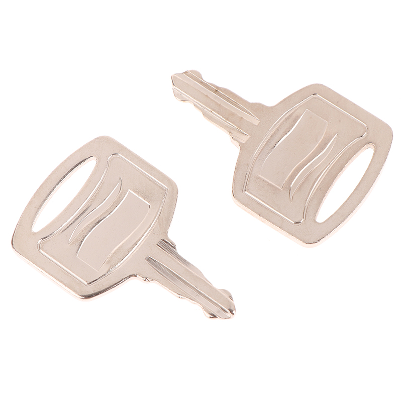 5Pcs DK1100 Keys for TORK Distributor,Keys for Toilet Paper and Soap Dispenser Box Lock,Plastic Keys Tools,Replacement Accessory
