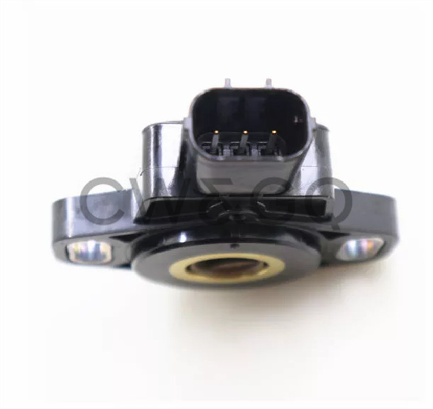 Throttle position sensor 1SL-85885-01-00 1SL-85885-01 for Yamaha Motorcycle Motor YZ450F YZ250FE YZ250F YZ450D YZ250FX YZ450FX