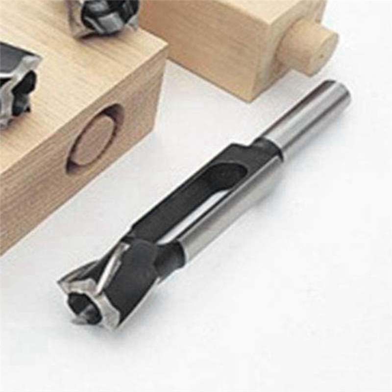 Ralca-träskärare tappskärverktyg borr för träbearbetning möbeltillverkning träbearbetningsverktyg  (14mm)