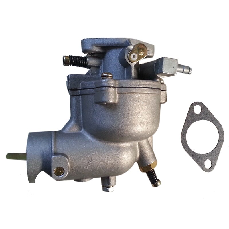 Carburetor for BRIGGS STRATTON 390323 394228 7HP 8HP 9 HP Engine Carb