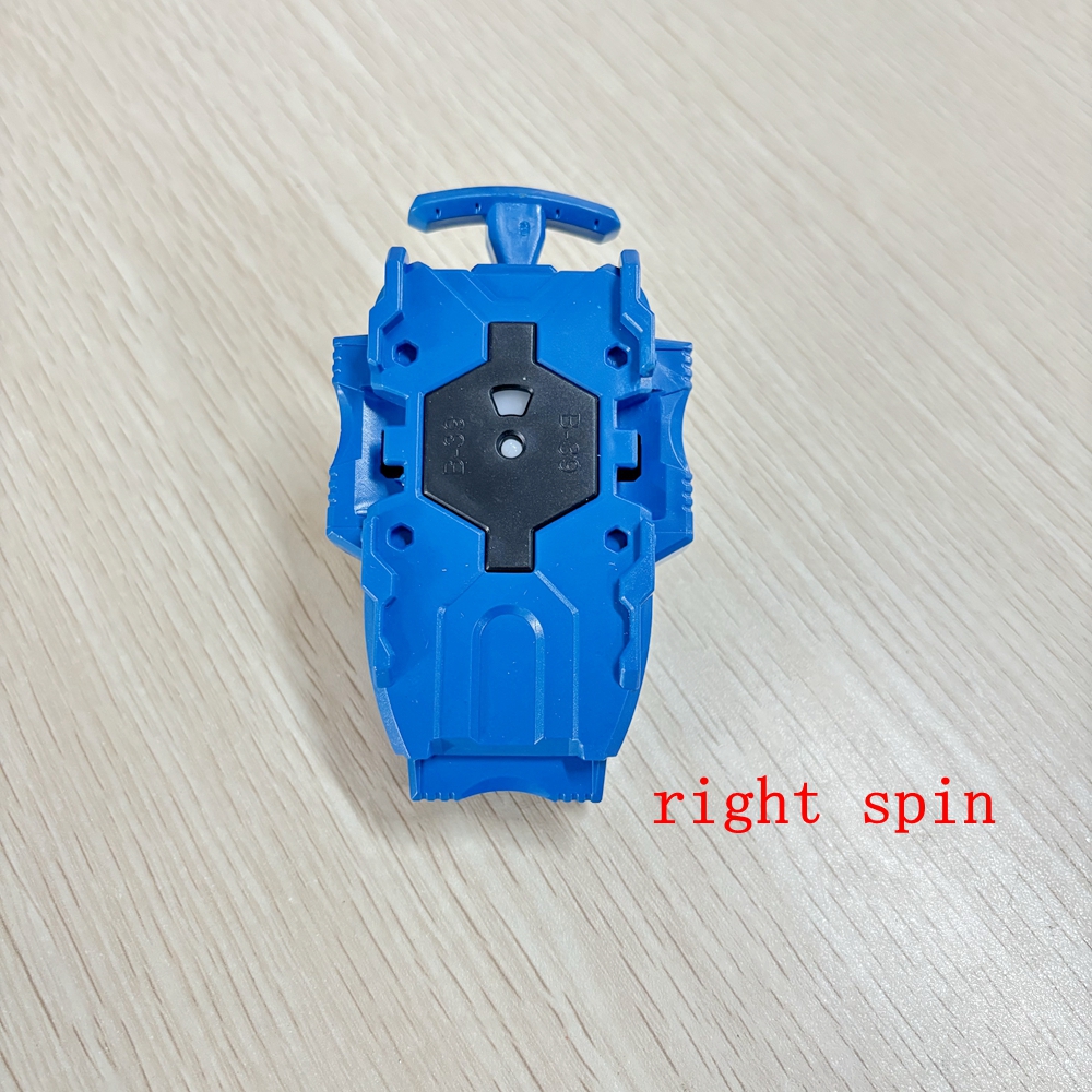 TD Brand Spinning Tops Launchers for Children Toys