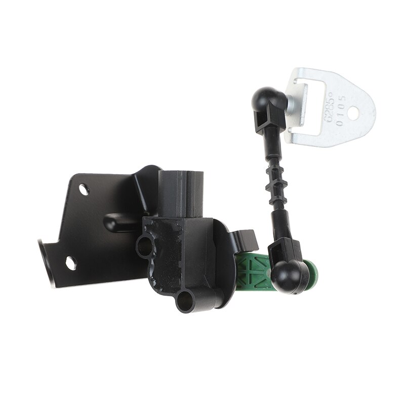 Hoogte Niveau Sensor Voor Vw Golf 7 MK7 Passat B8 5Q0512521E 5Q0512521F