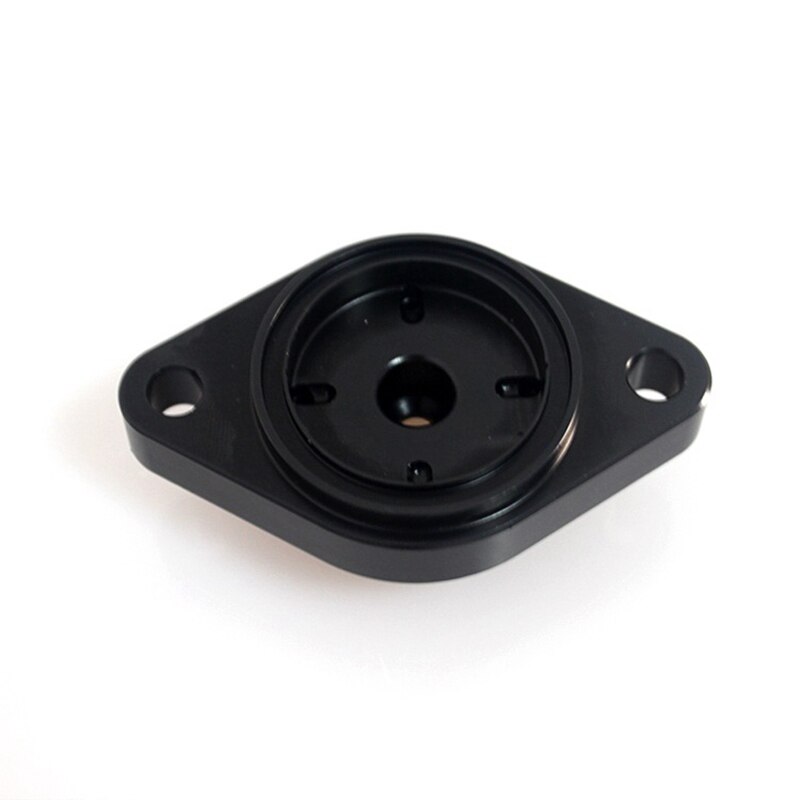 Dv Plus Diverter Dump Valve Voor Skoda 1.4 Tsi Elektrische Motor T9355