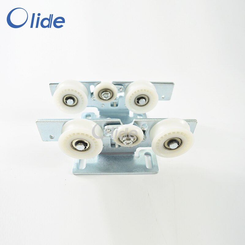 ES200 Automatic Sliding Door Opener Carriage