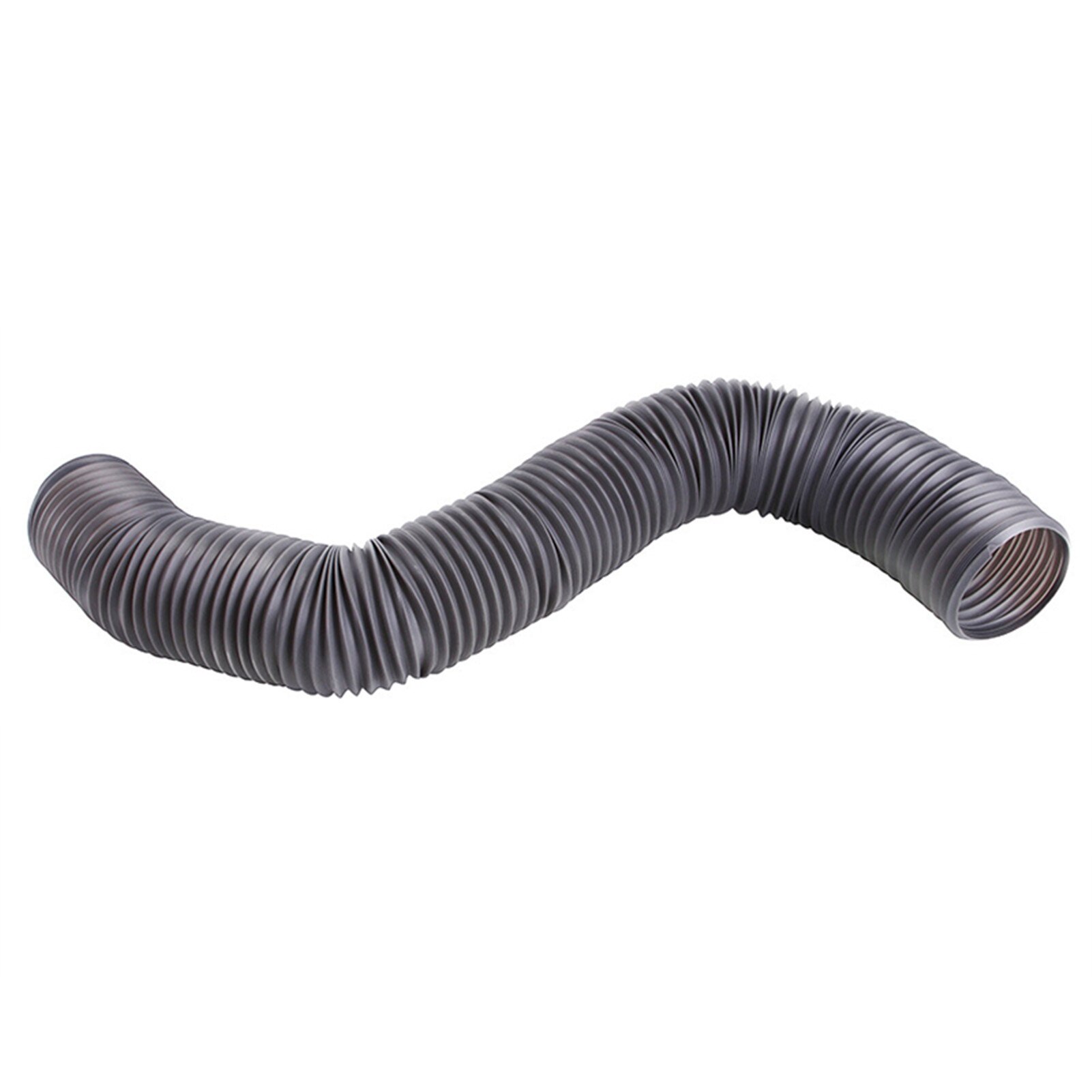 Guinea Pig Tunnel Playing Toys Tube for Guinea Pigs Hamsters Soft Warm Tunnel GQ: Black