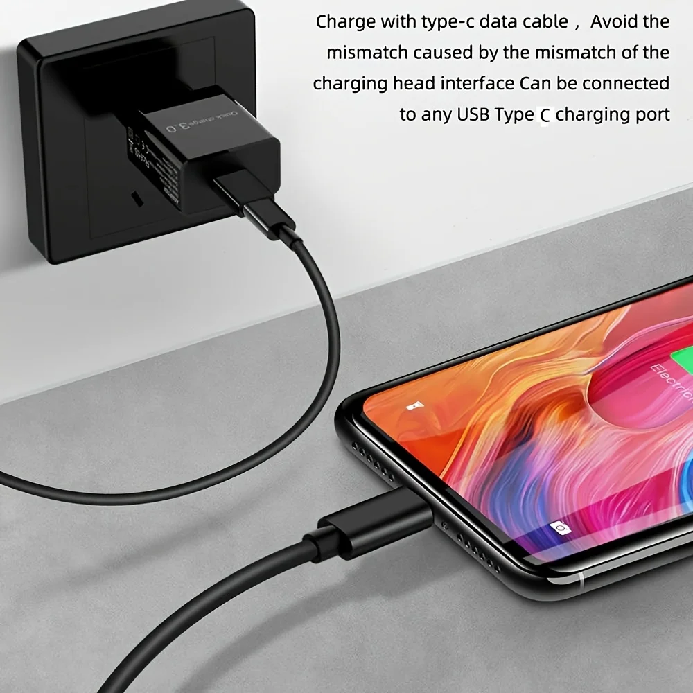 USB C Female to USB Male, USB Male to USB Male, USB Female to USB Female supports PD fast charging, flash drive, hard disk OTG a