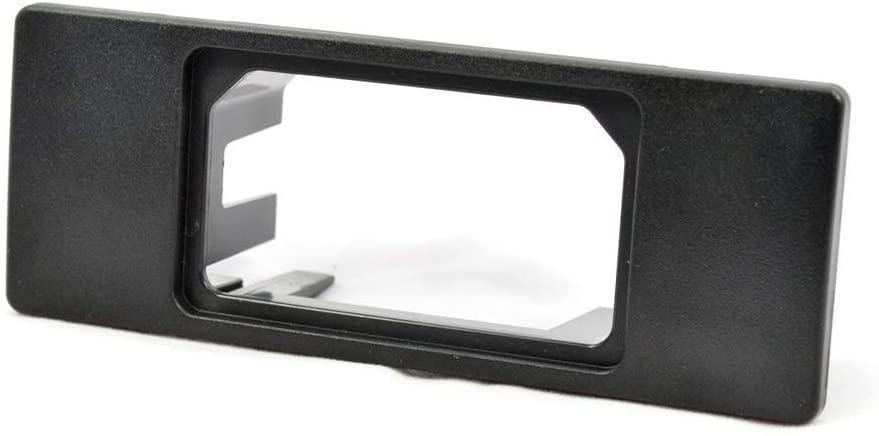 For Ford SYNC 3 Retrofit USB Media Hub Module Adapter Power Harness Wiring (Gen 1) (Gen 2a) (Gen 2b) HC3Z-19A387-B CarPlay: USB Cover